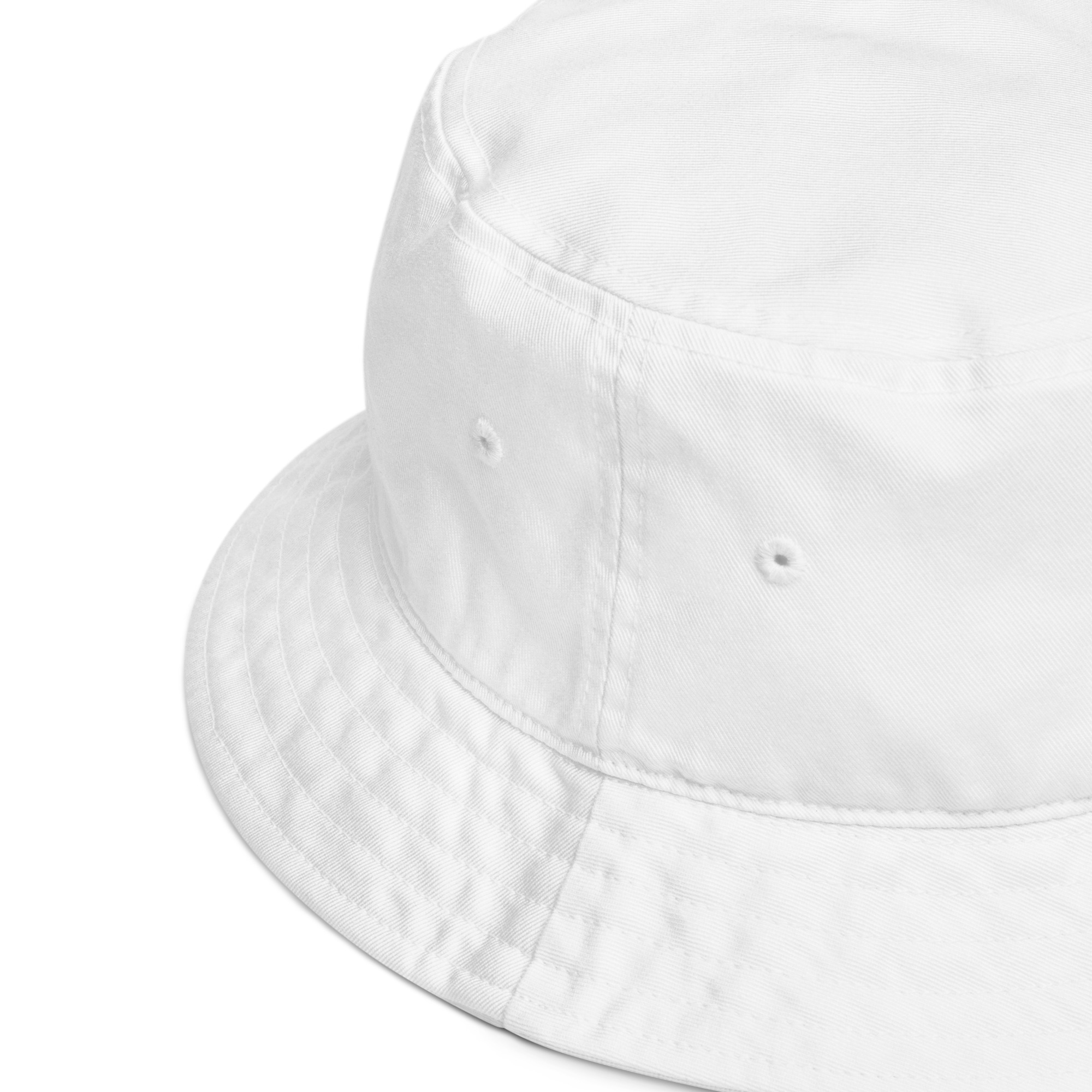 Dragon 200 Bucket Hat - Image 15