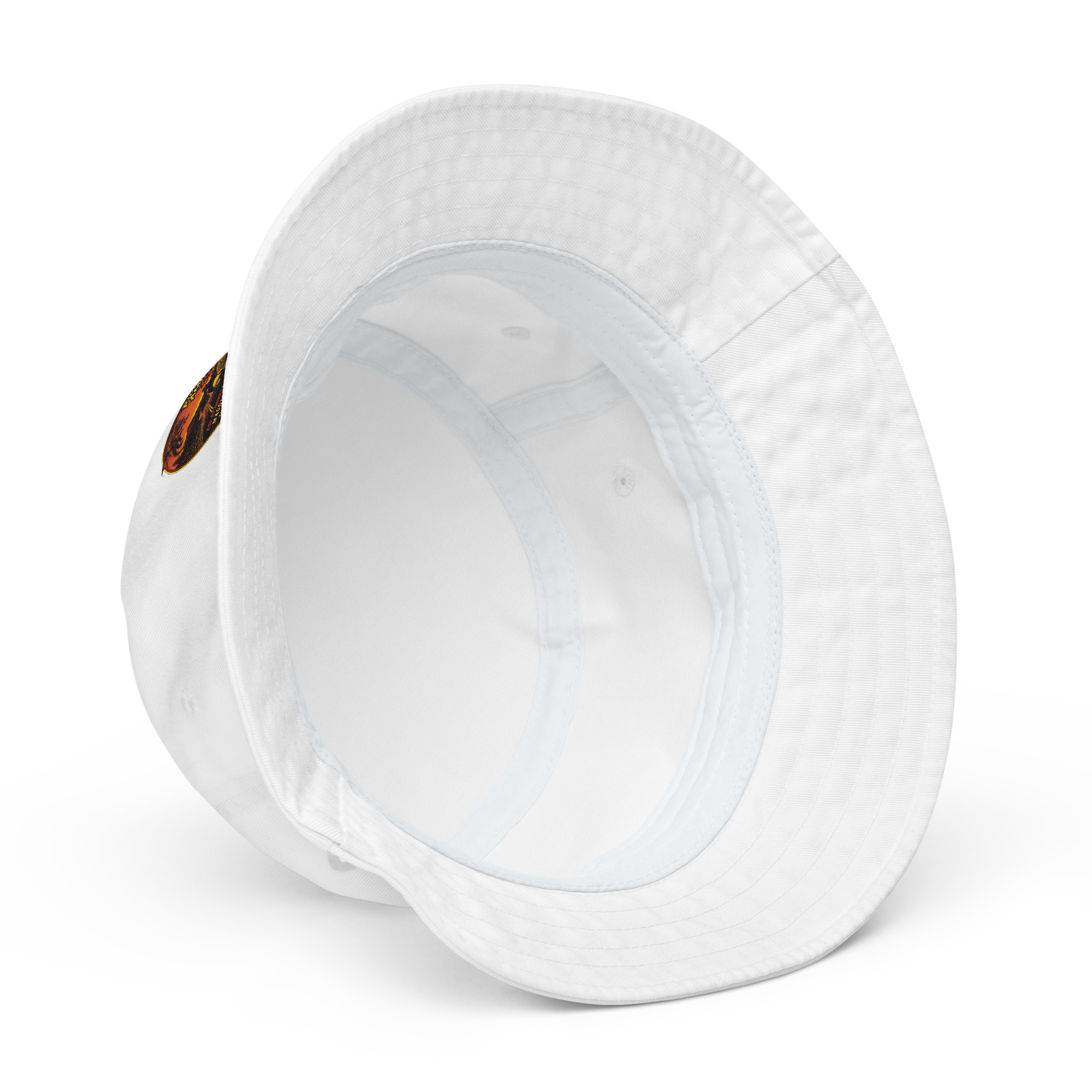 Dragon 200 Bucket Hat - Image 16