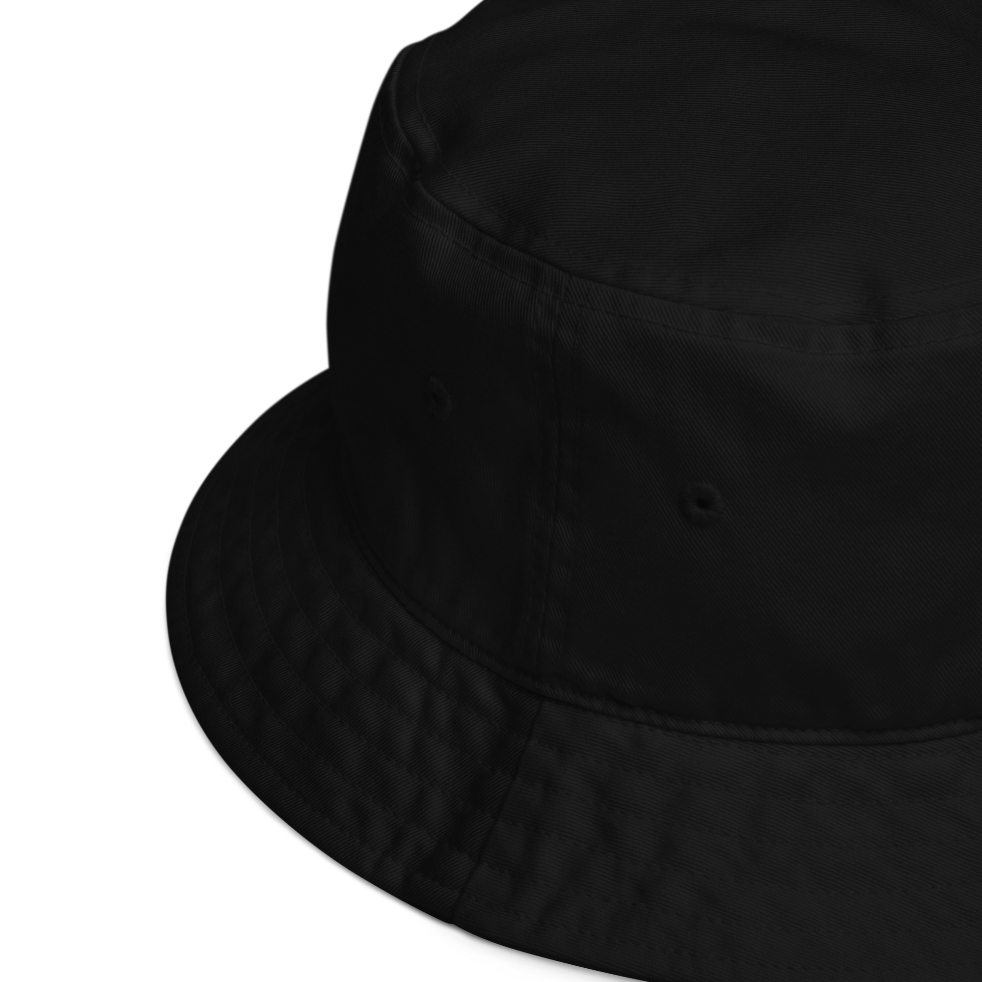 Dragon 200 Bucket Hat - Image 4