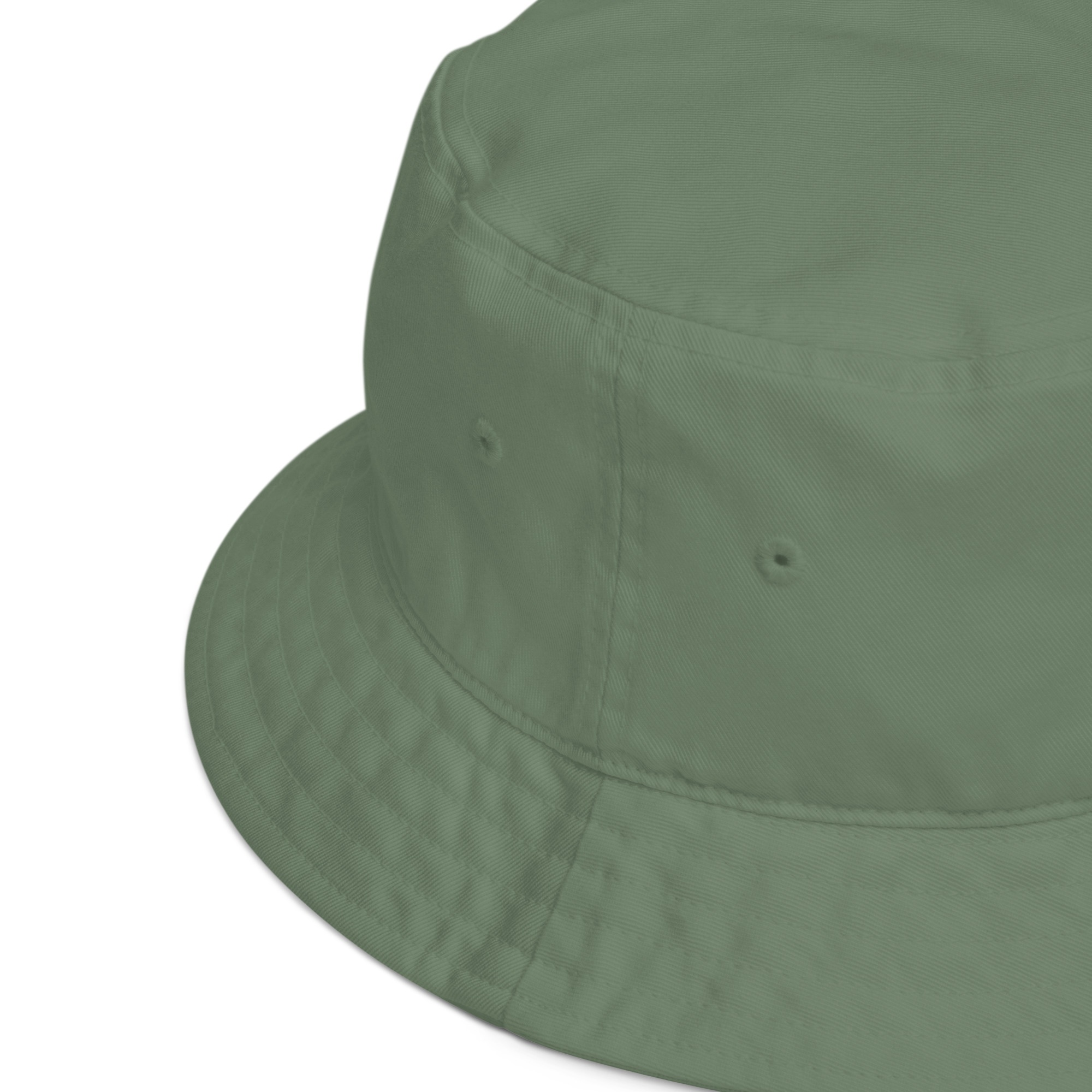 Dragon 200 Bucket Hat - Image 7