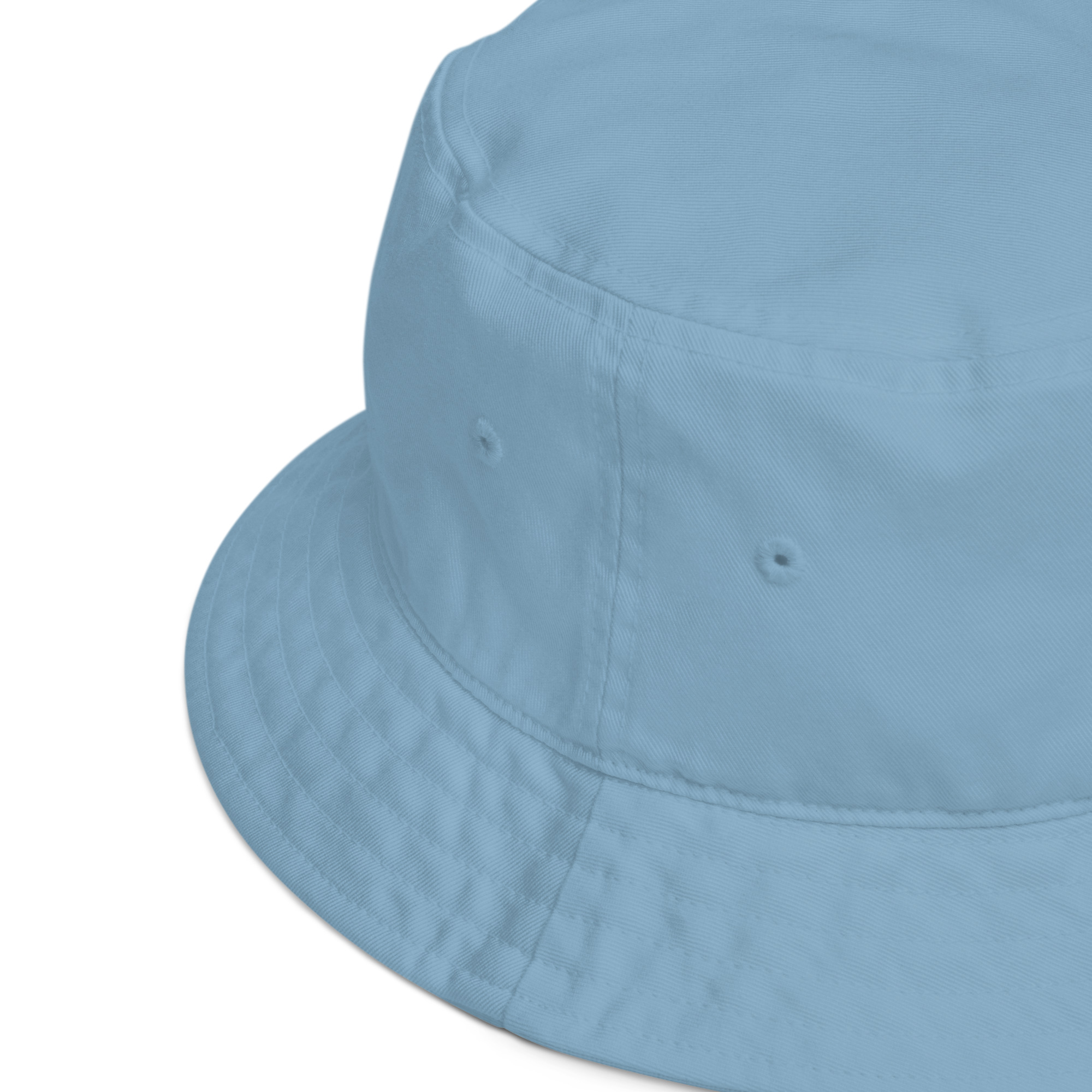 Dragon 200 Bucket Hat - Image 9