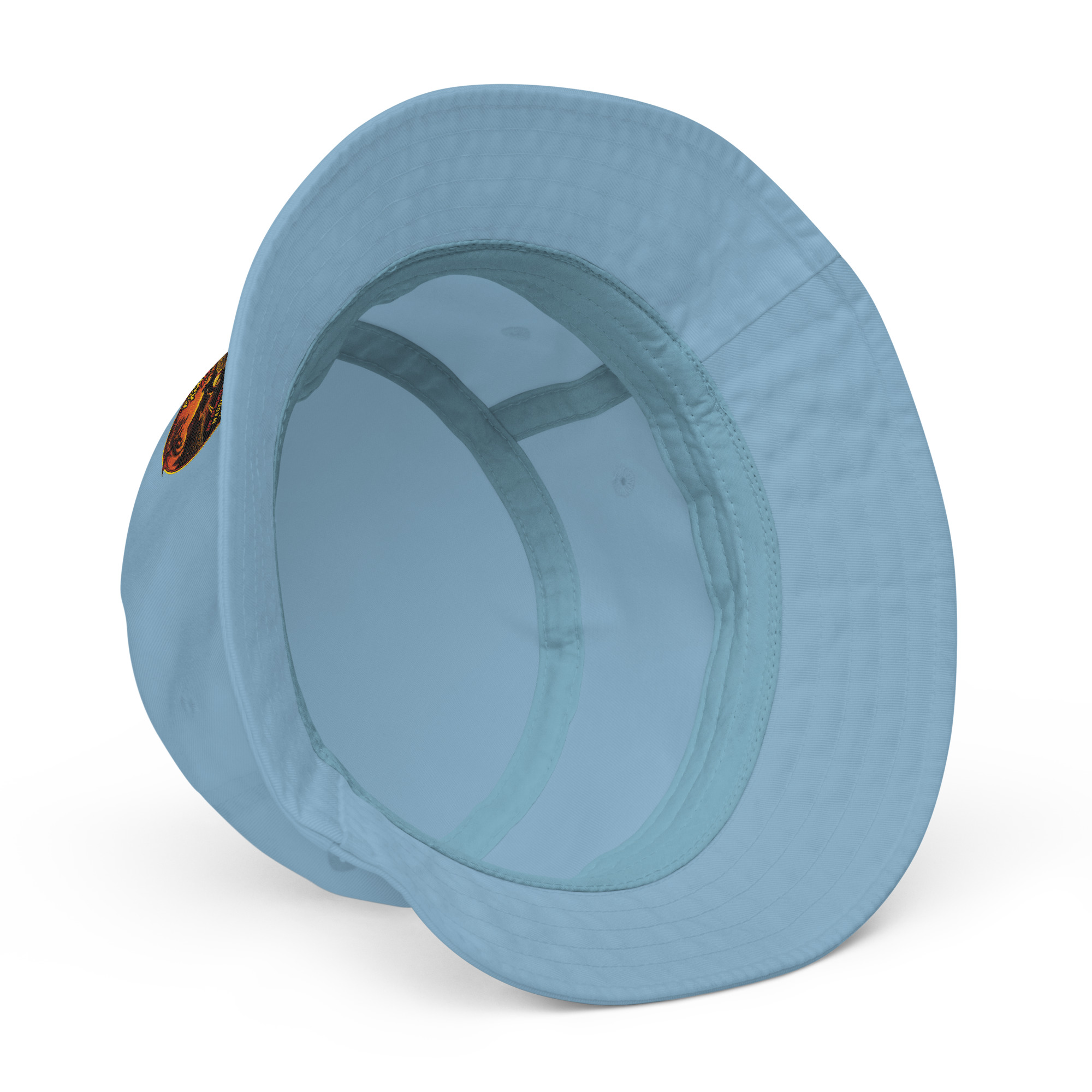 Dragon 200 Bucket Hat - Image 10