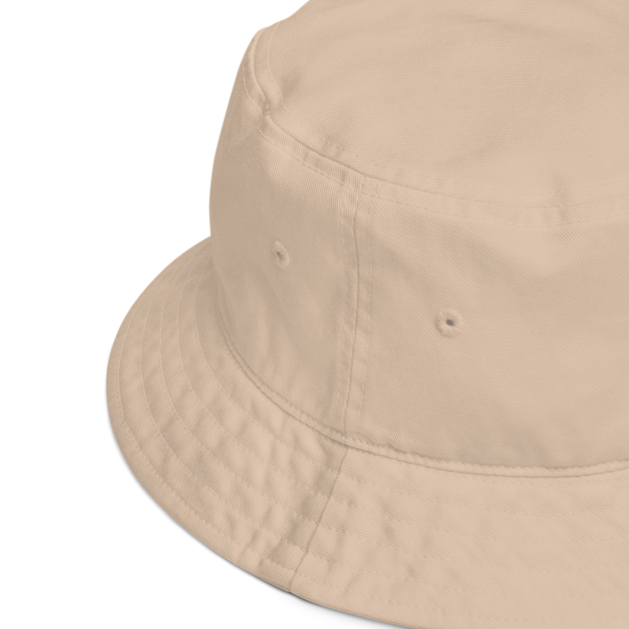 Dragon 200 Bucket Hat - Image 12
