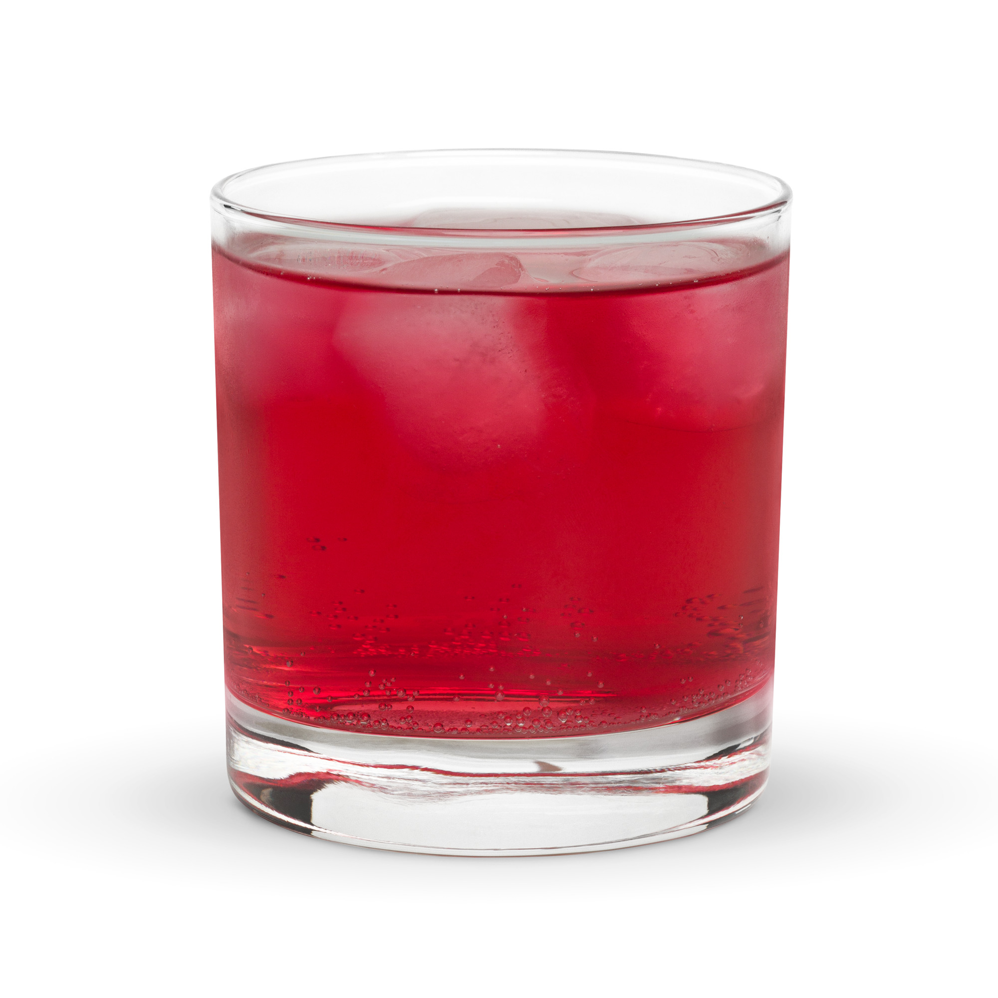 Dragon 200 Rocks Glass – 10.5 oz - Image 6