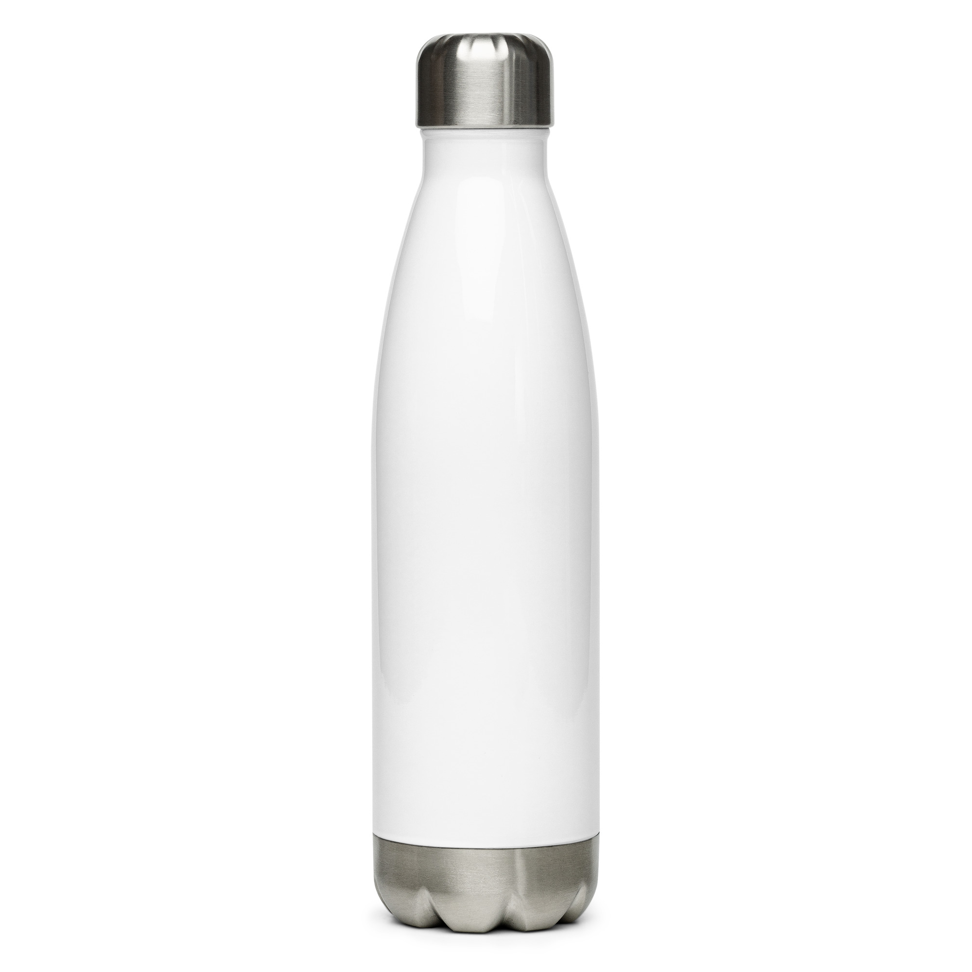 Dragon 200 Stainless Steel Water Bottle – 17 oz - Image 4