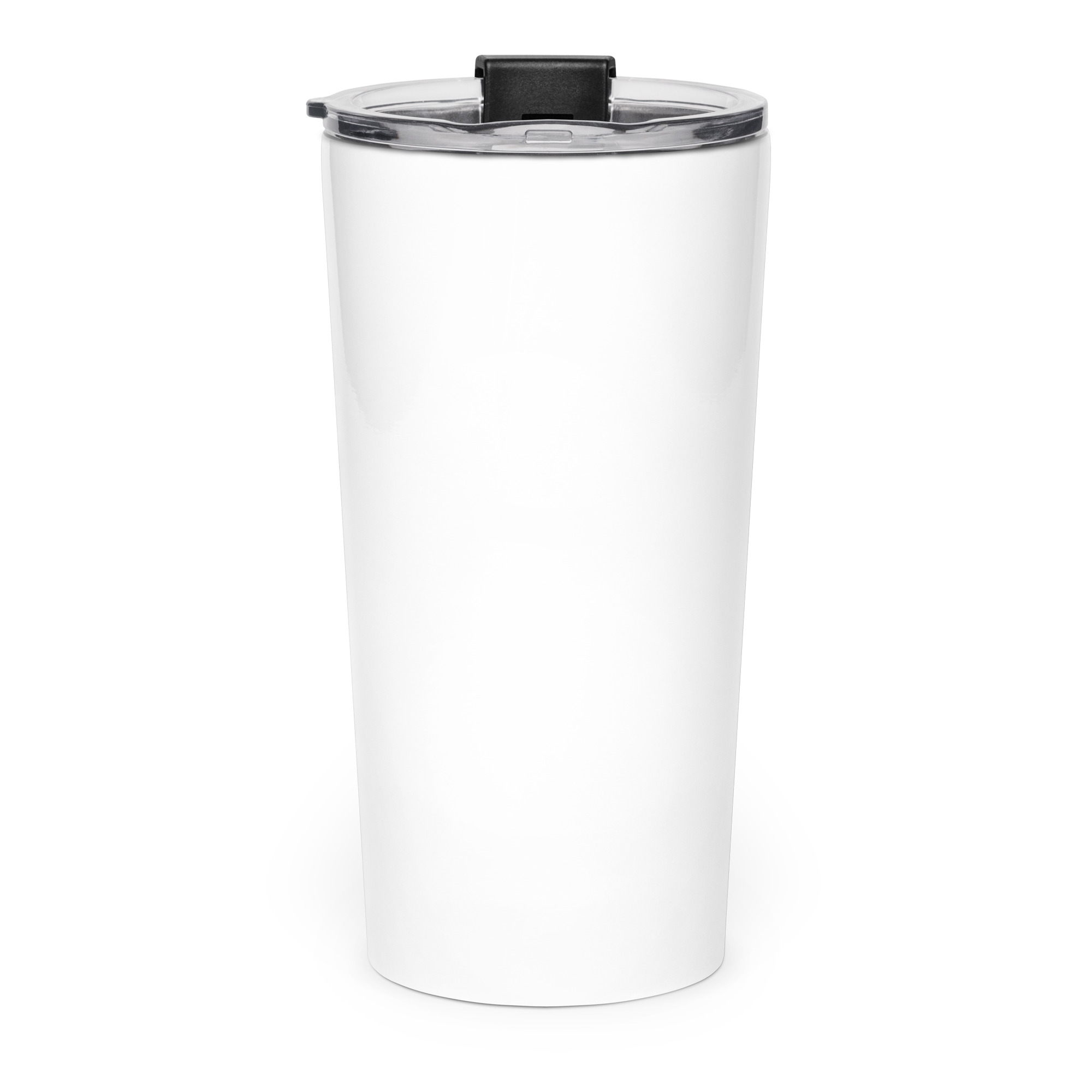 Dragon 200 Tapered Stainless Steel Tumbler – 20 oz - Image 2