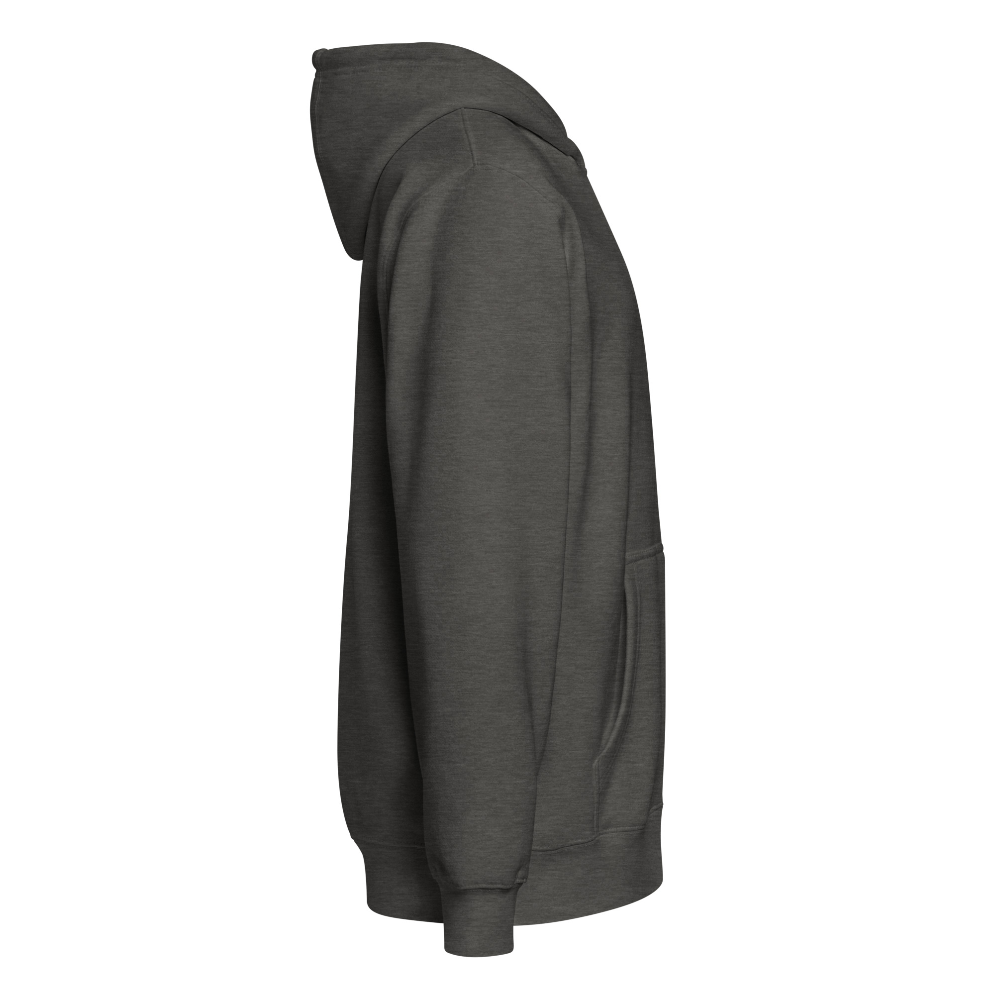 Dragon 200 Women's Premium Full-Zip Hoodie - Image 20