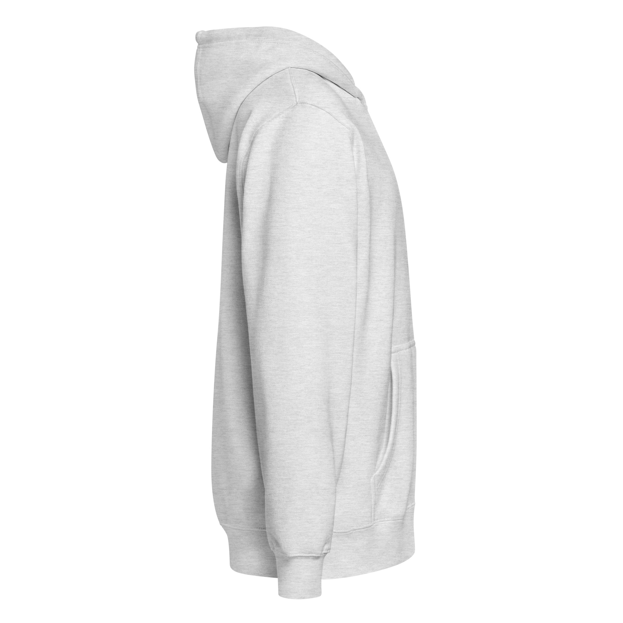 Dragon 200 Premium Full-Zip hoodie - Image 36