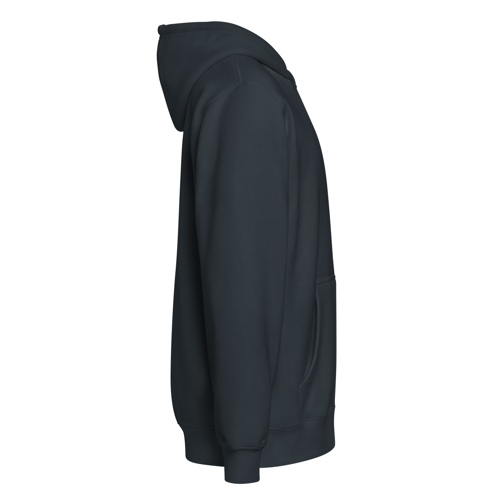 Dragon 200 Premium Full-Zip hoodie - Image 32
