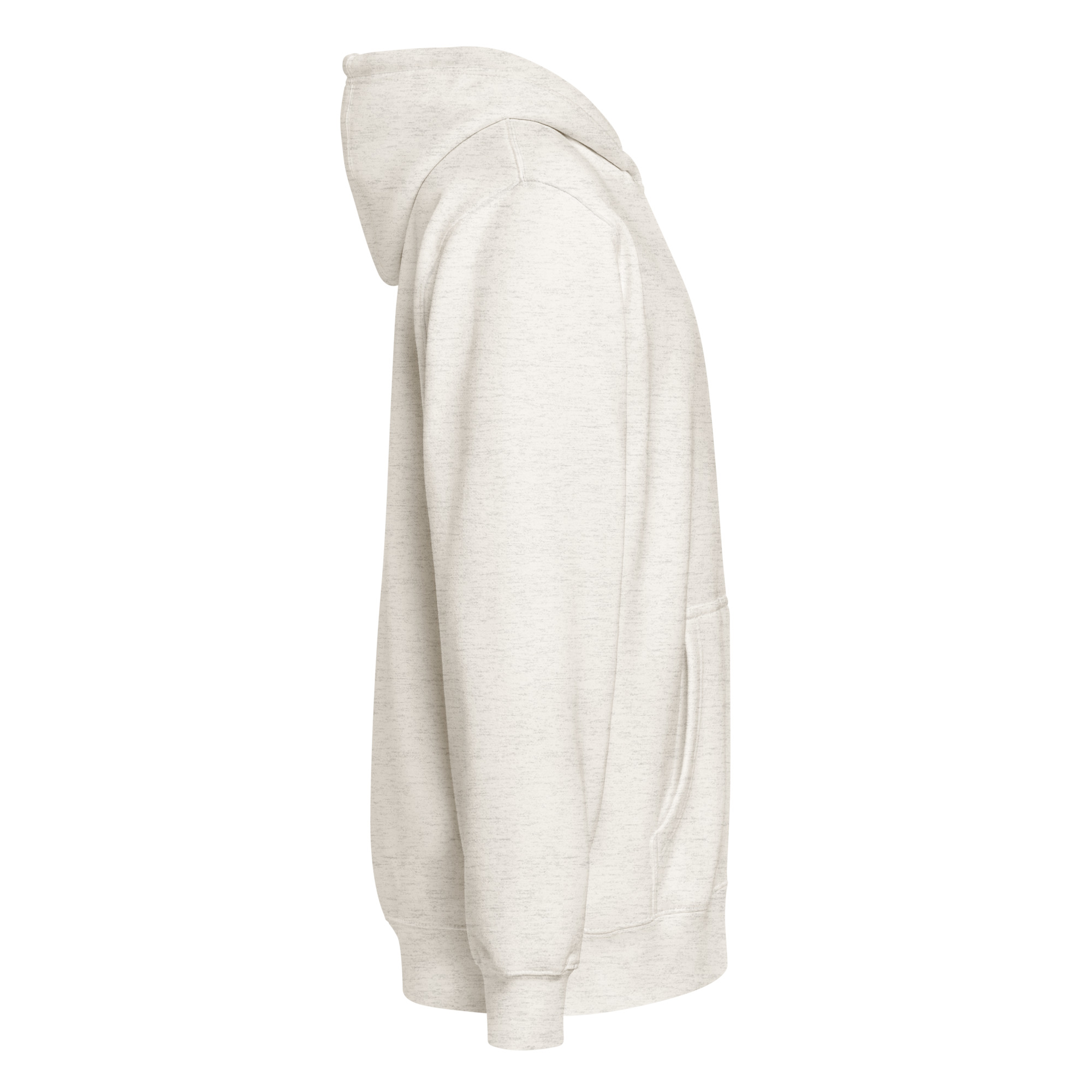 Dragon 200 Premium Full-Zip hoodie - Image 38
