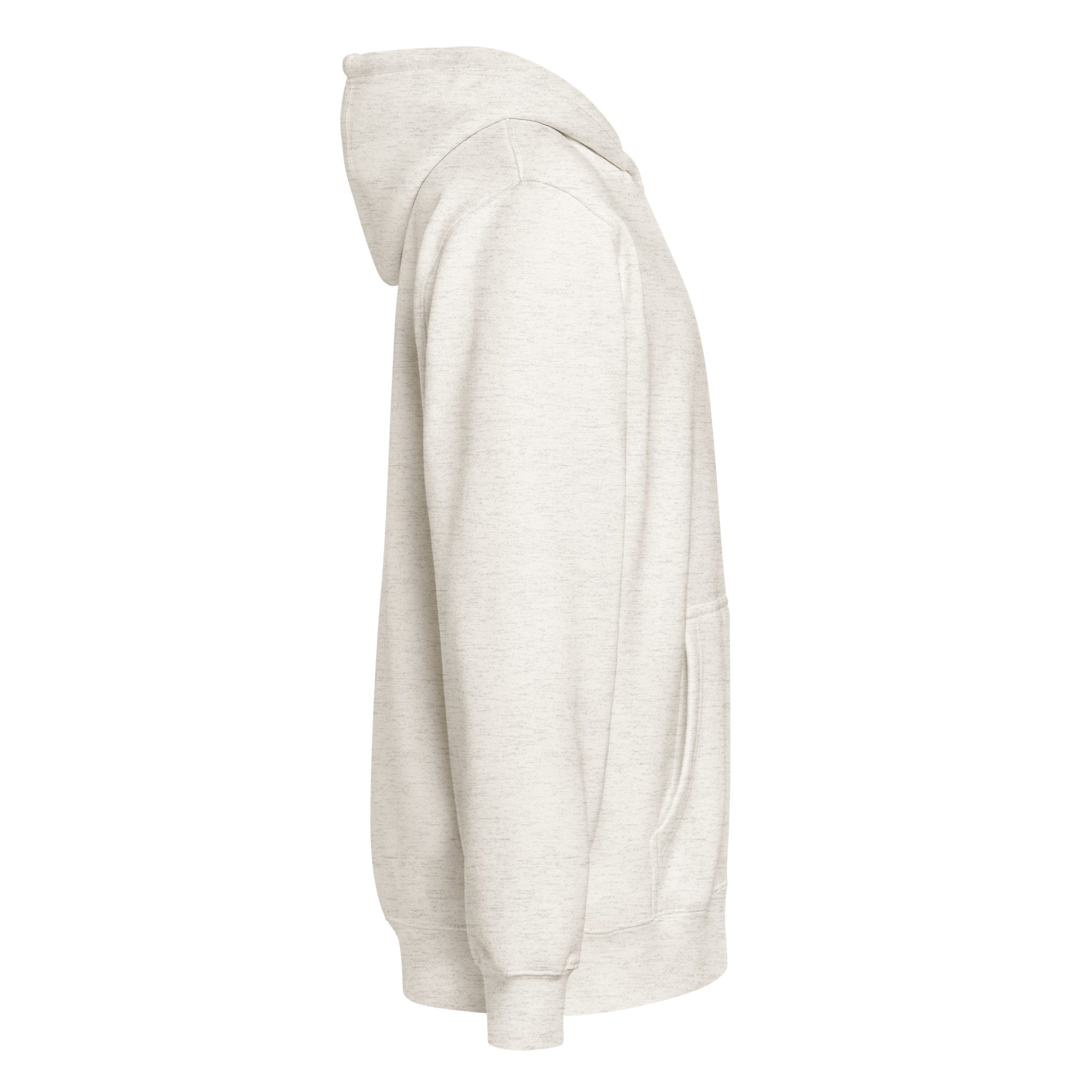 Dragon 200 Women's Premium Full-Zip Hoodie - Image 35