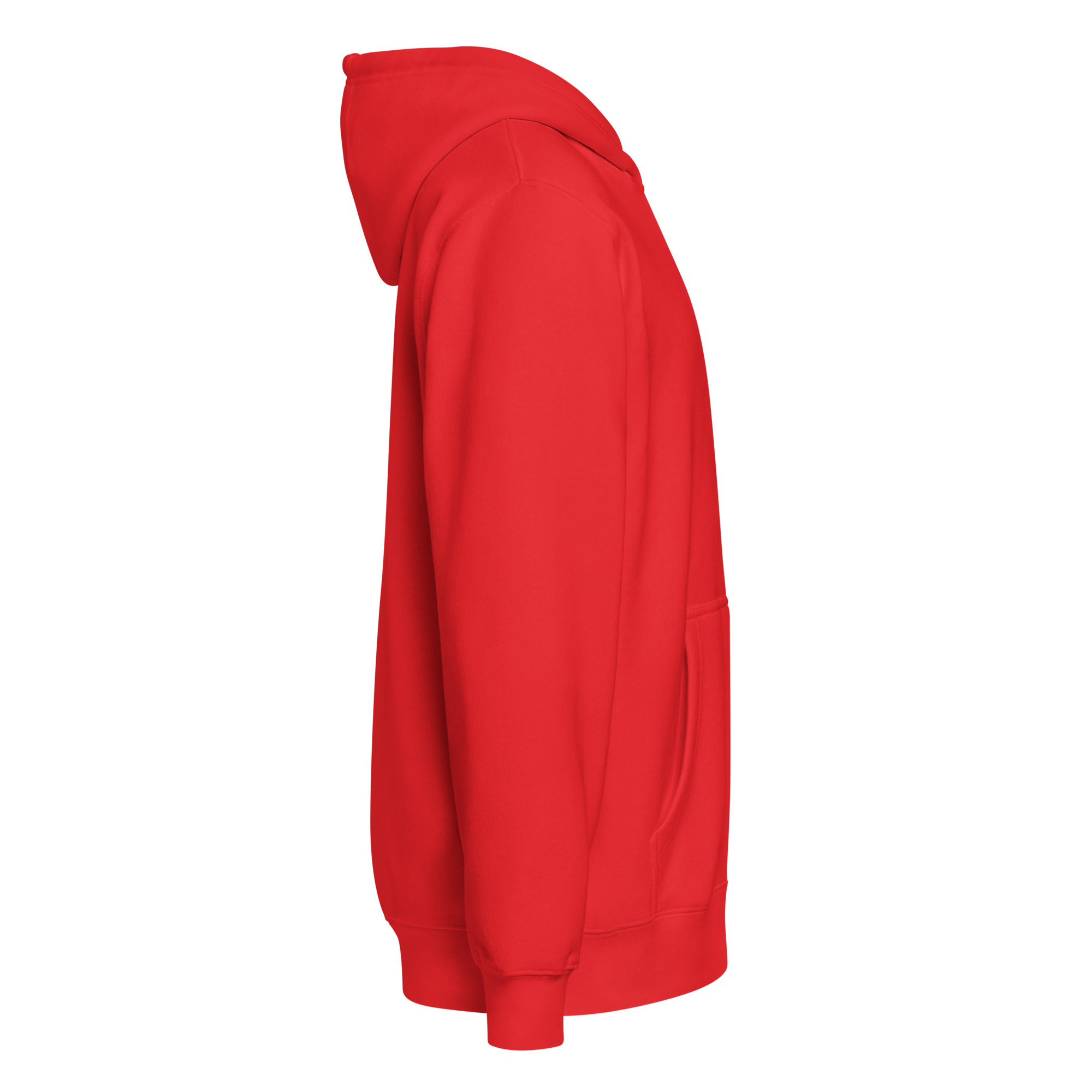 Dragon 200 Women's Premium Full-Zip Hoodie - Image 23