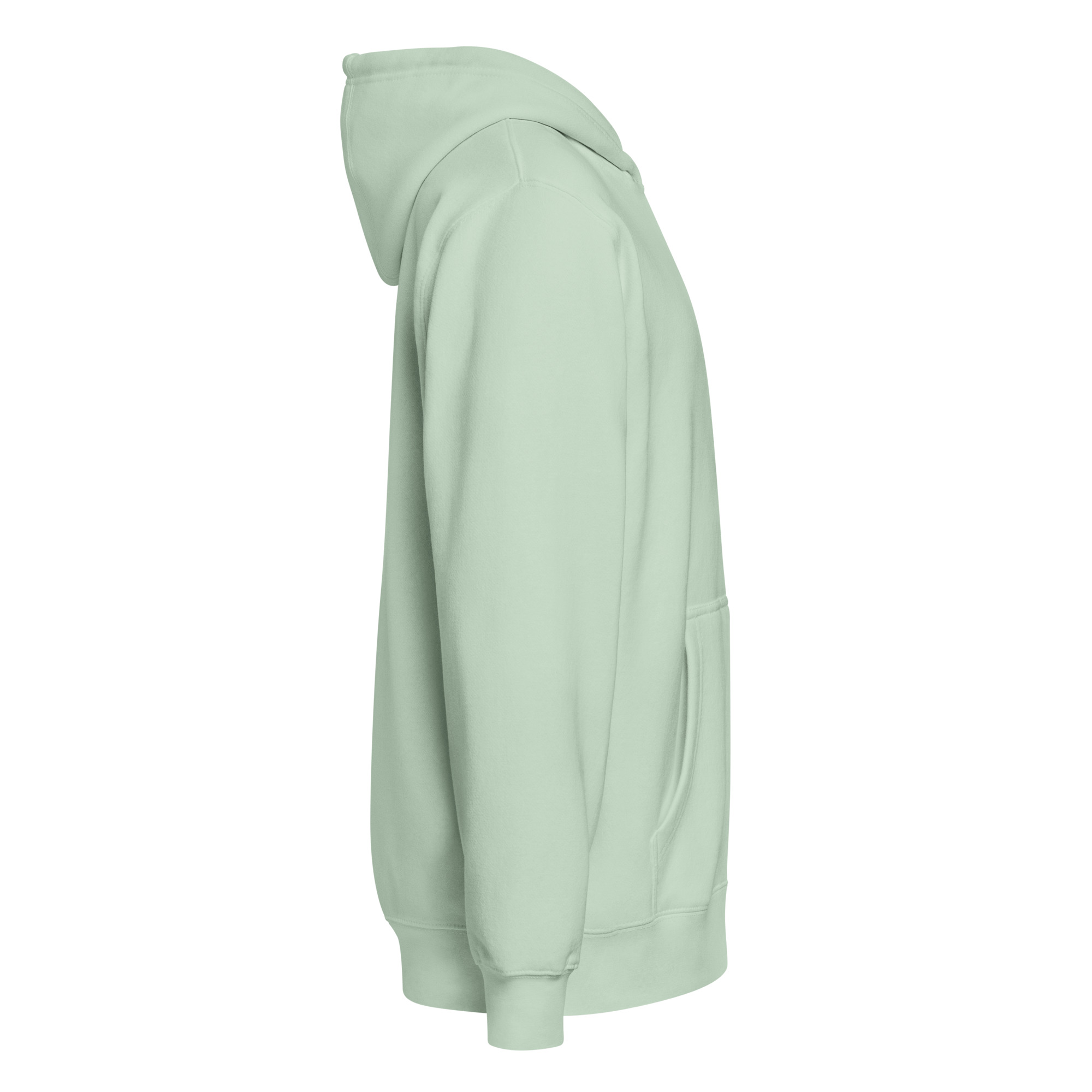 Dragon 200 Women's Premium Full-Zip Hoodie - Image 31