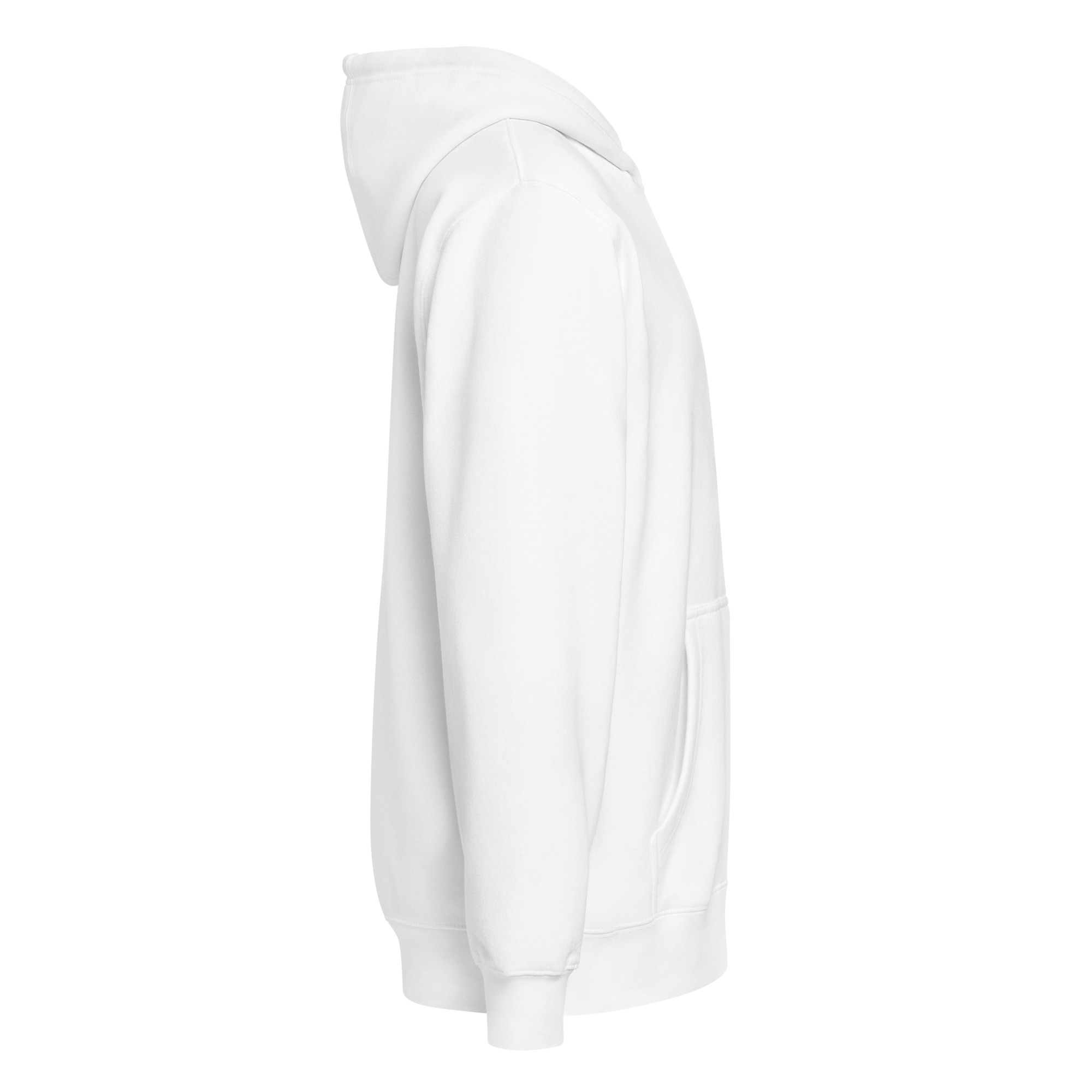 Dragon 200 Premium Full-Zip hoodie - Image 40