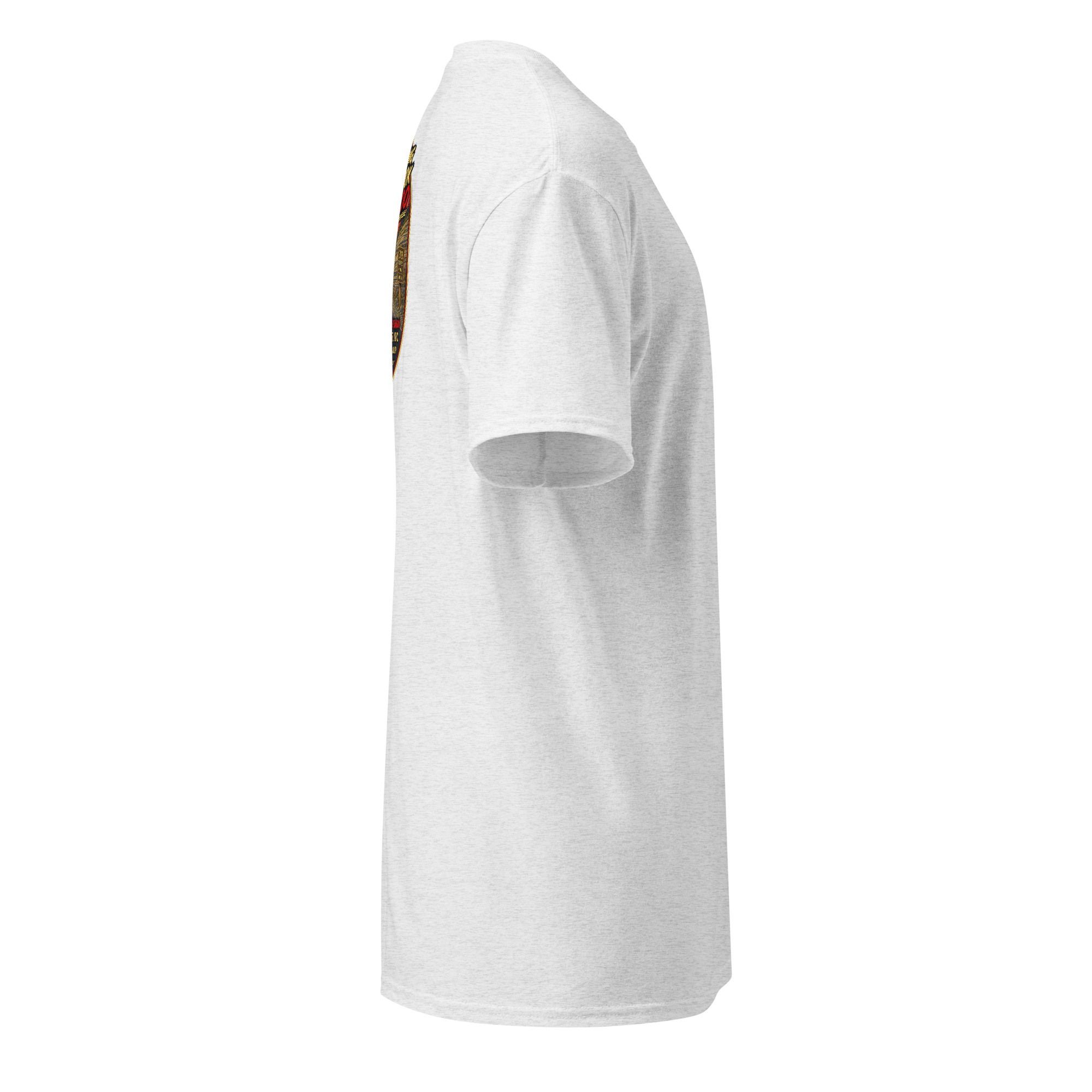 Dragon 200 Performance DryBlend® T-Shirt - Image 48