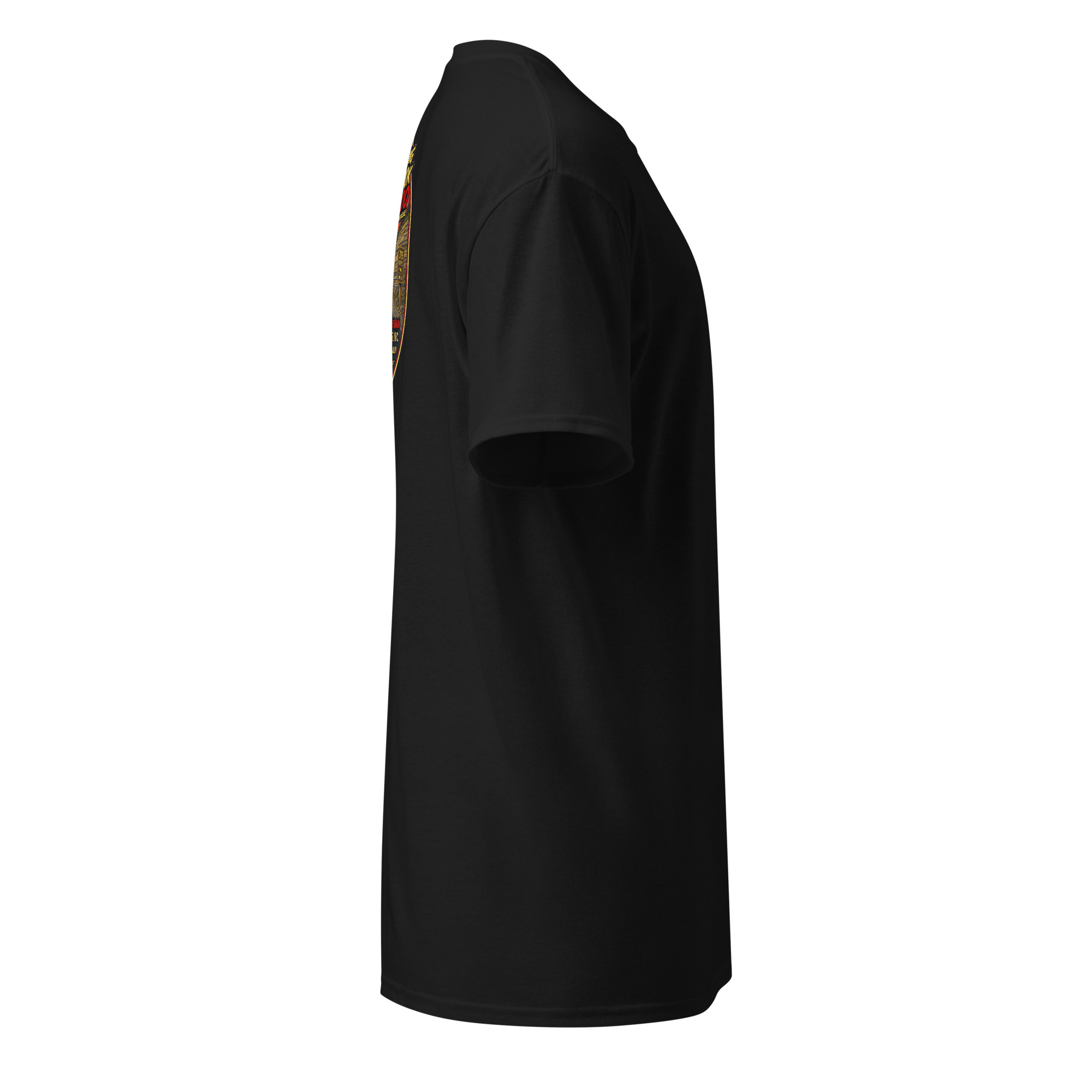 Dragon 200 Performance DryBlend® T-Shirt - Image 37