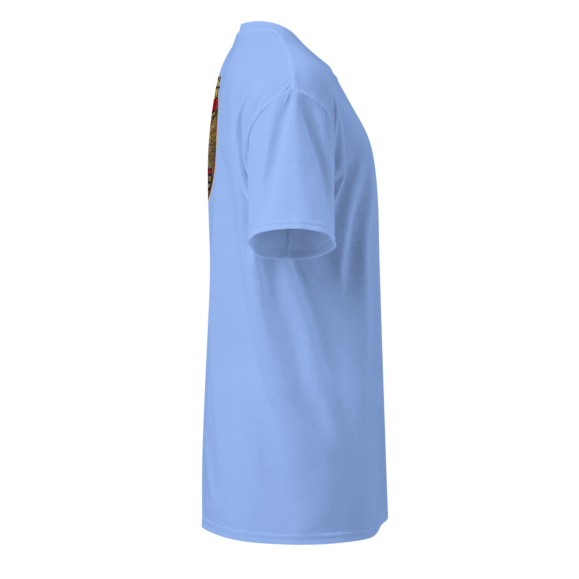 Dragon 200 Performance DryBlend® T-Shirt - Image 46