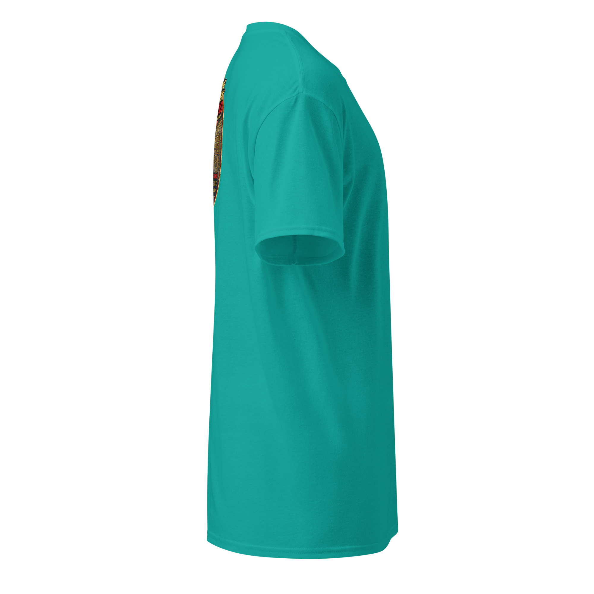 Dragon 200 Performance DryBlend® T-Shirt - Image 45
