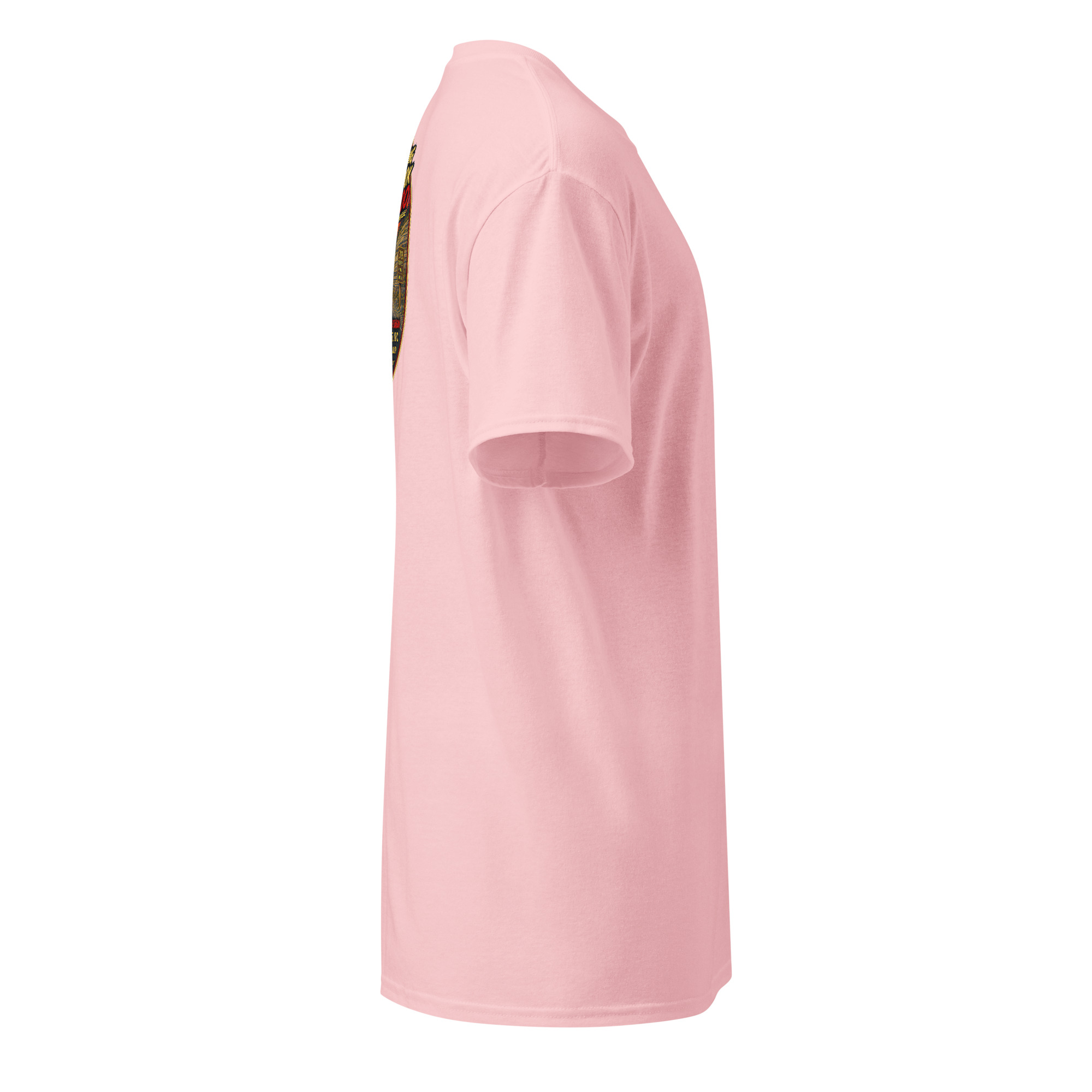 Dragon 200 Performance DryBlend® T-Shirt - Image 47