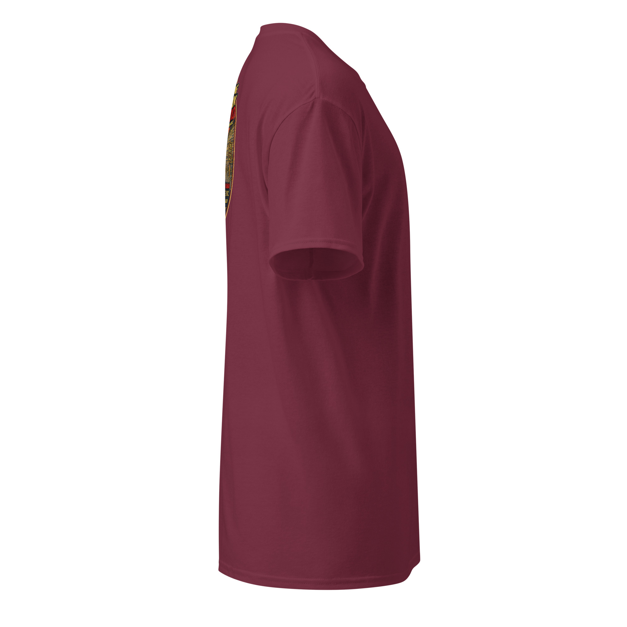 Dragon 200 Performance DryBlend® T-Shirt - Image 40