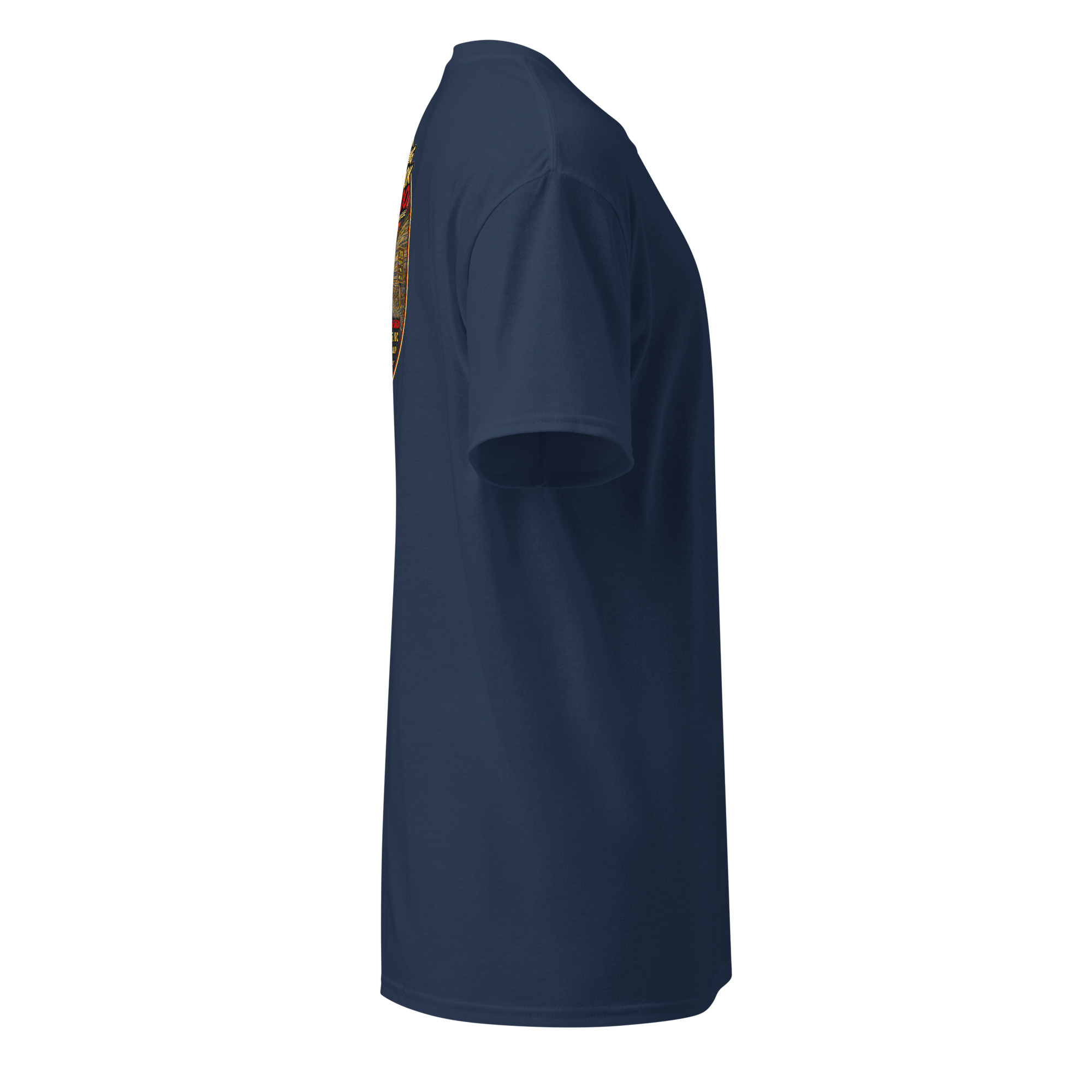 Dragon 200 Performance DryBlend® T-Shirt - Image 38