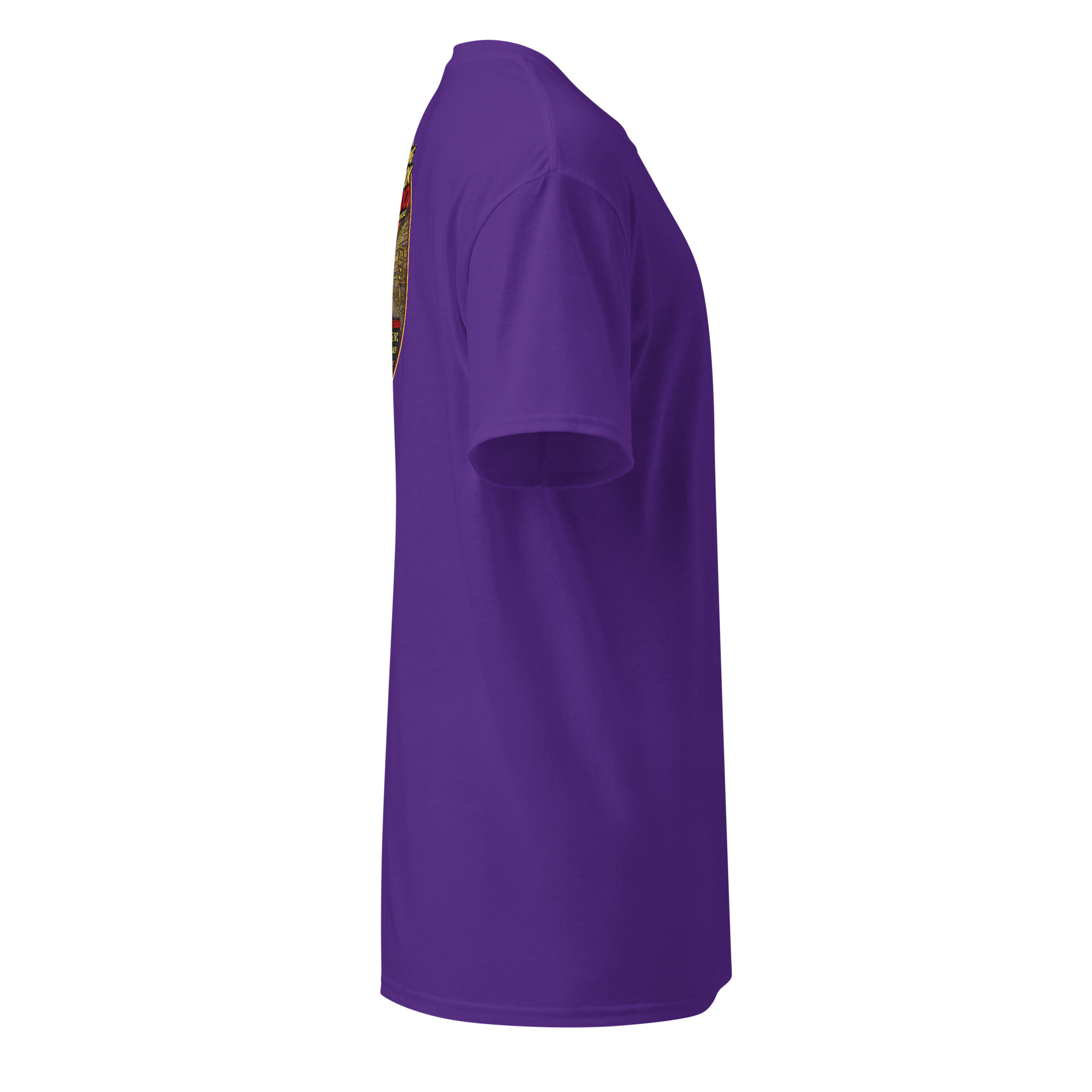 Dragon 200 Performance DryBlend® T-Shirt - Image 39