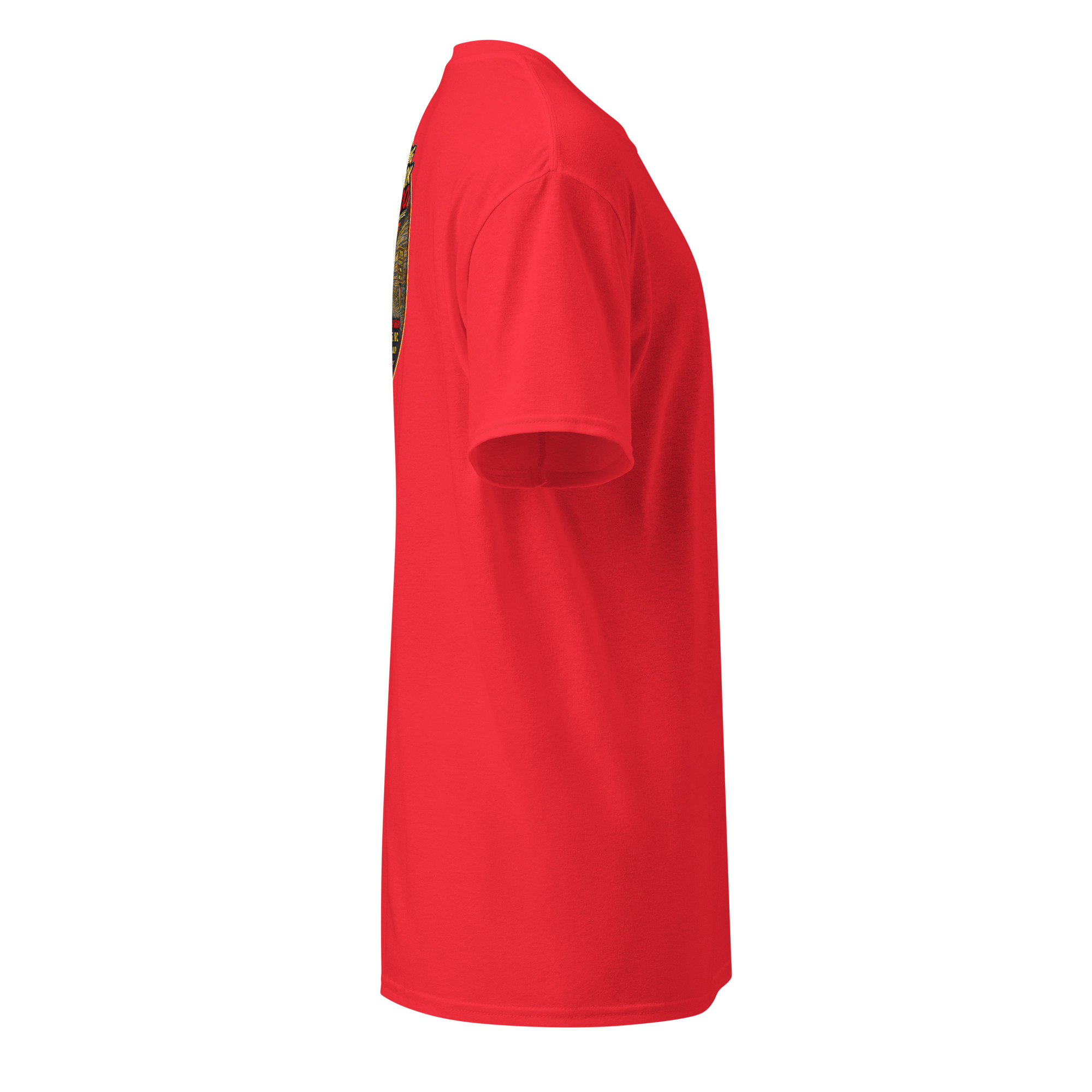 Dragon 200 Performance DryBlend® T-Shirt - Image 43
