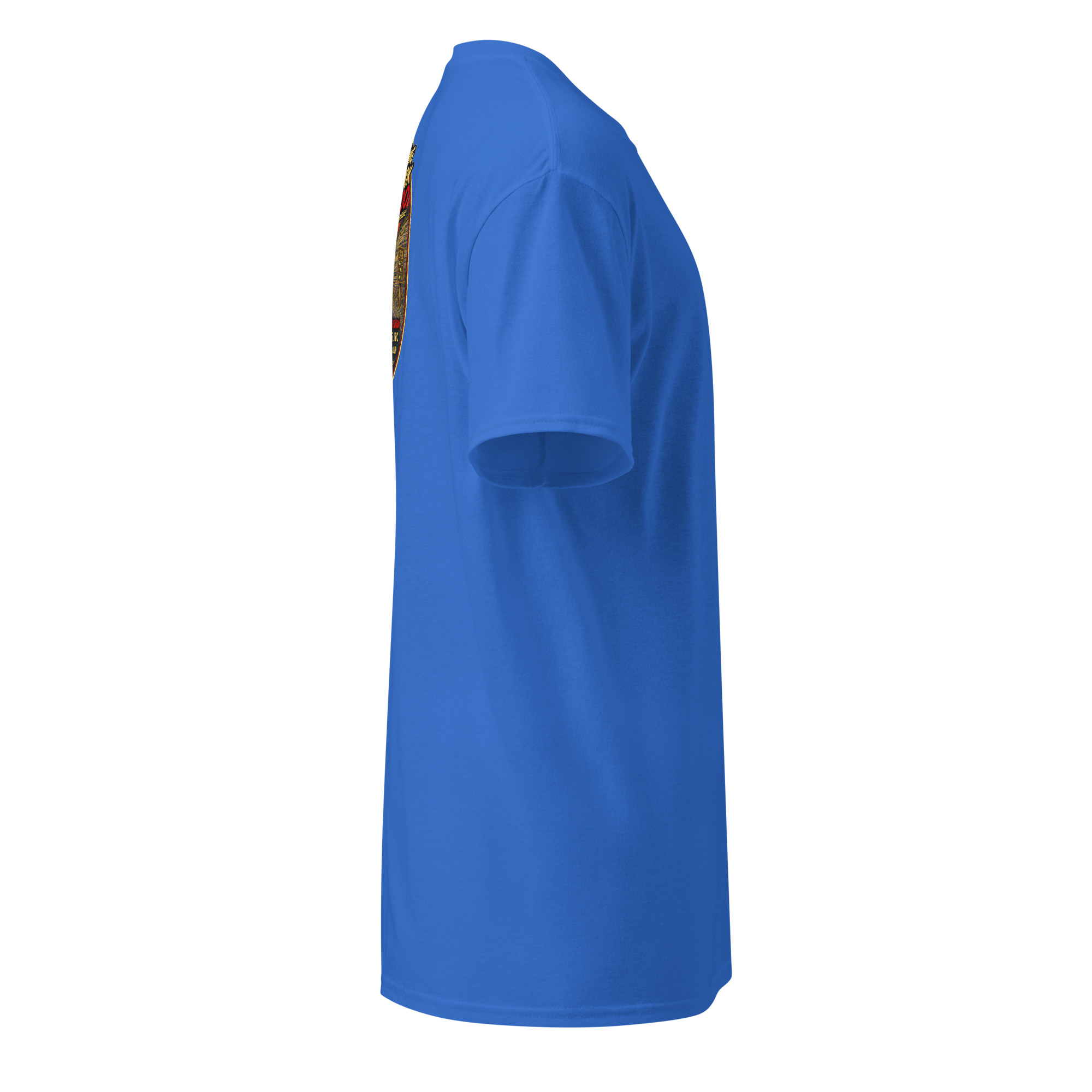 Dragon 200 Performance DryBlend® T-Shirt - Image 44