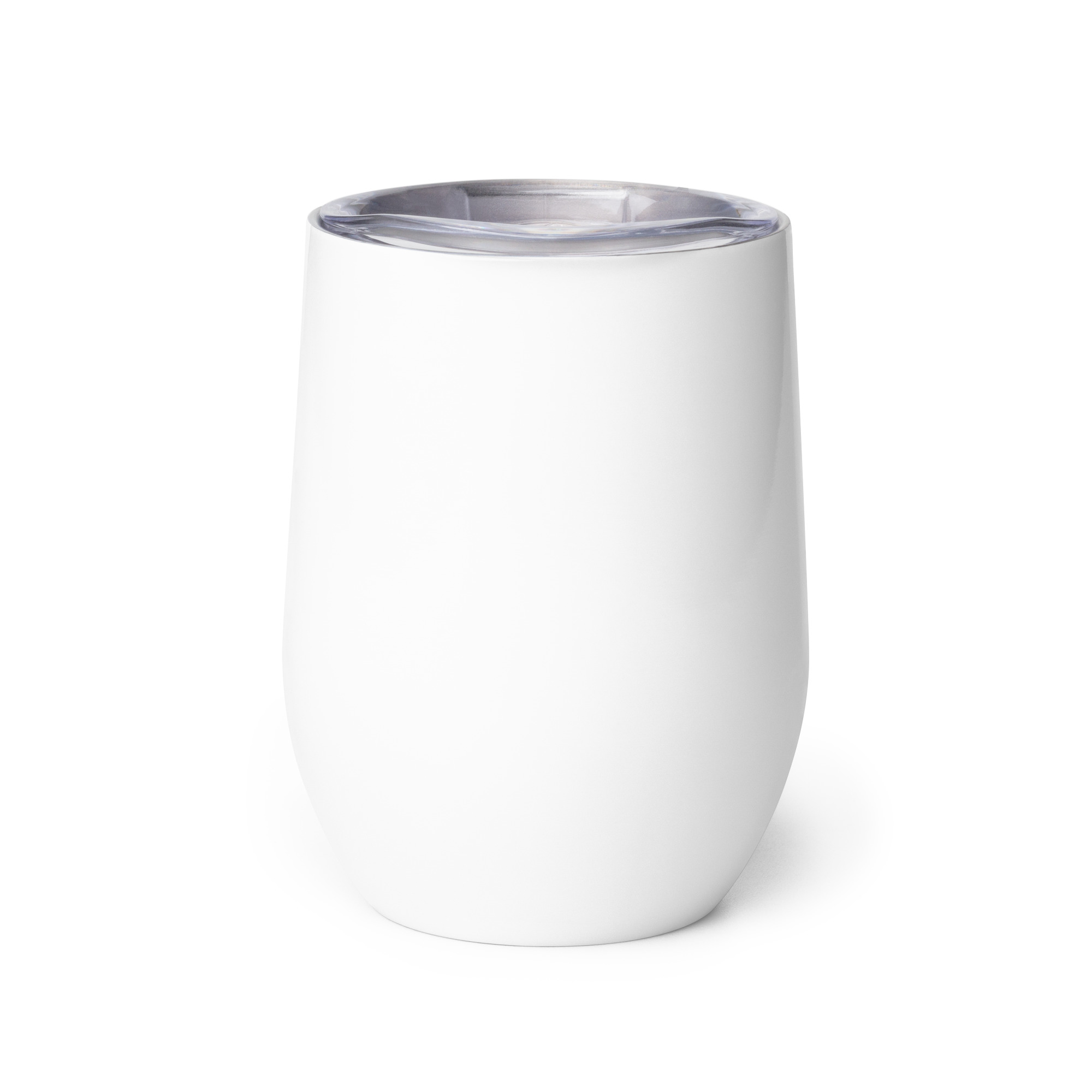 Dragon 200 Wine Tumbler – 12 oz - Image 2