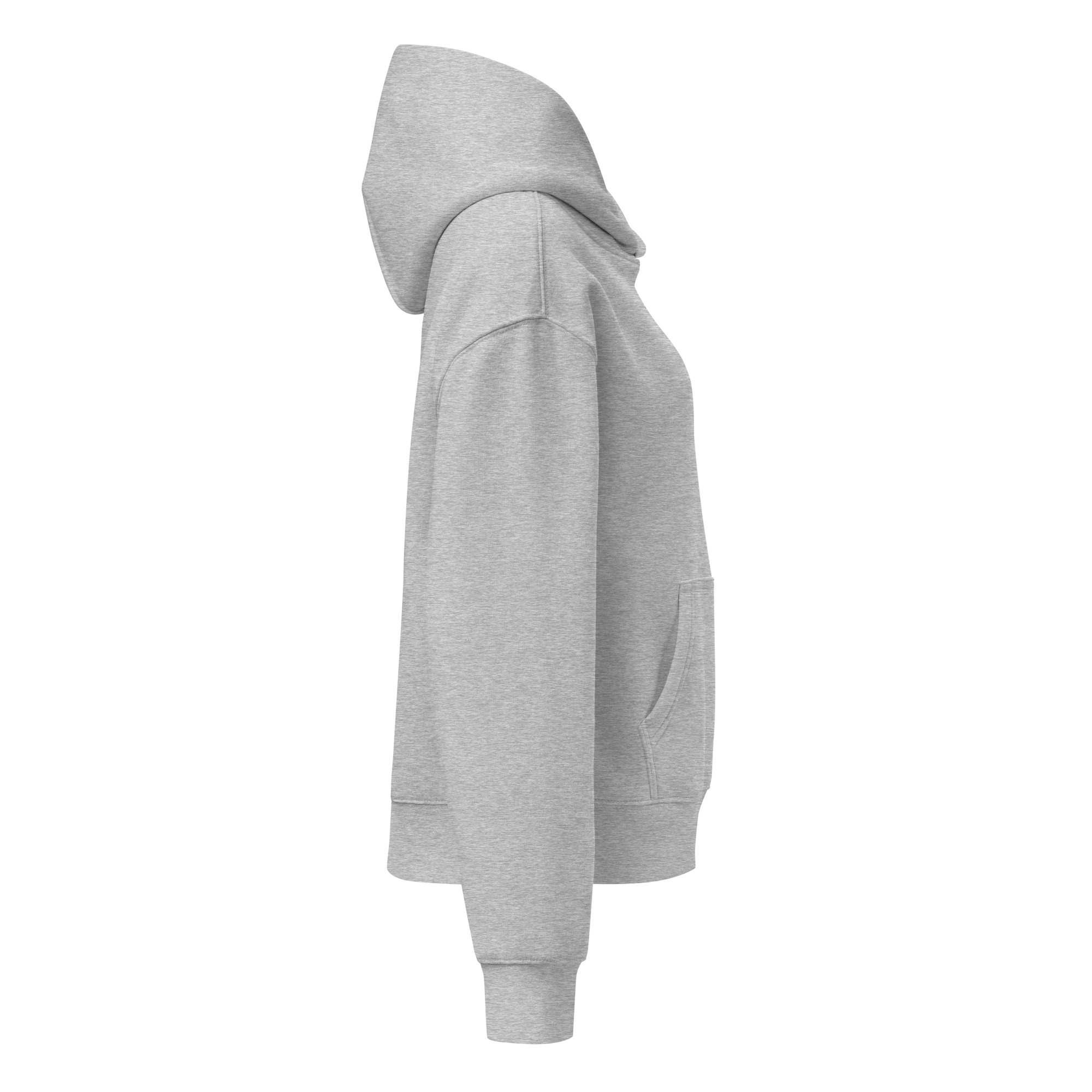 Dragon 200 Heavyweight Pullover Hoodie - Image 19