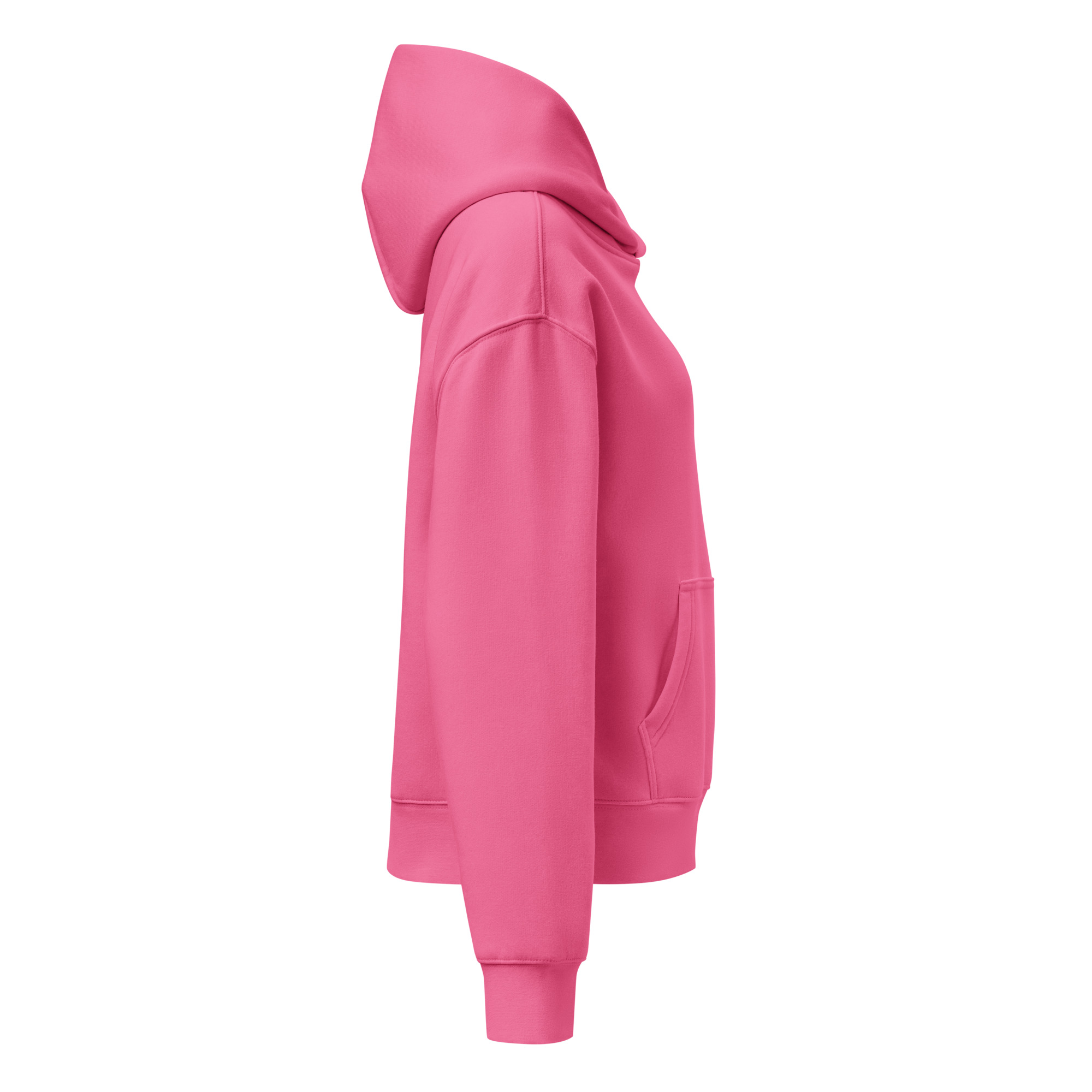 Dragon 200 Heavyweight Pullover Hoodie - Image 17