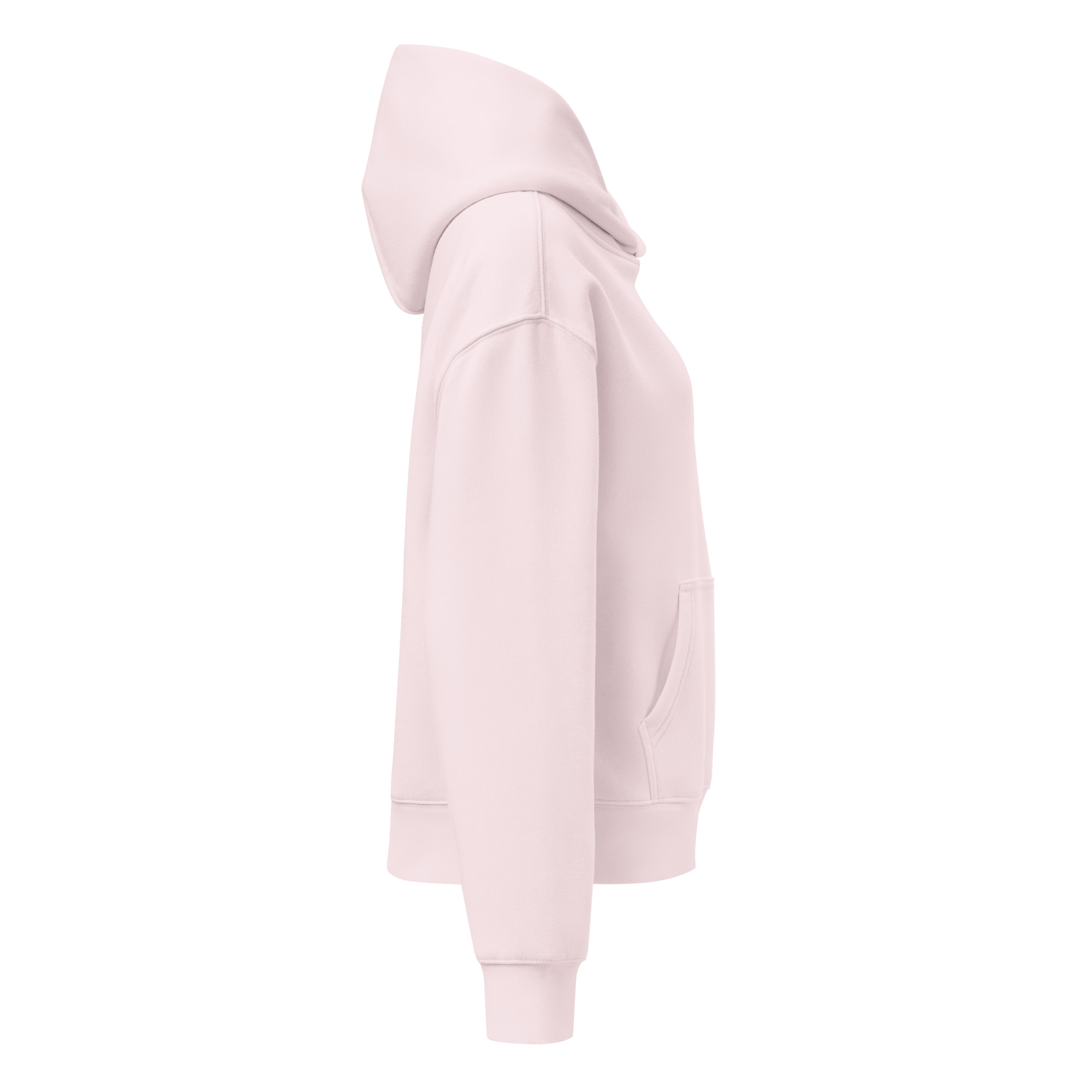 Dragon 200 Heavyweight Pullover Hoodie - Image 20